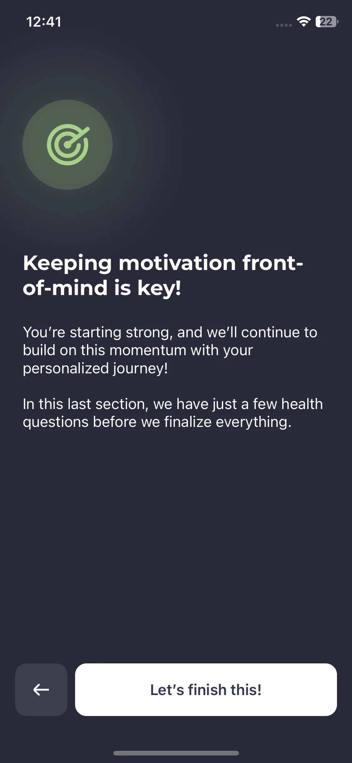 Test Image 33